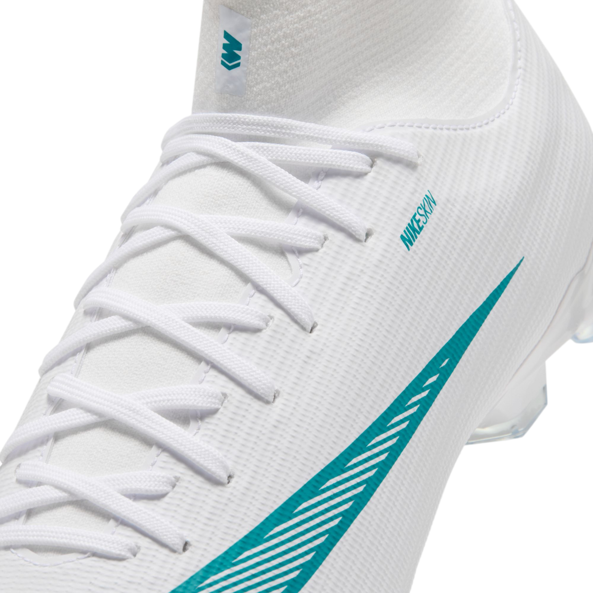Nike Mercurial Superfly 11 Academy Firm Ground Cleats