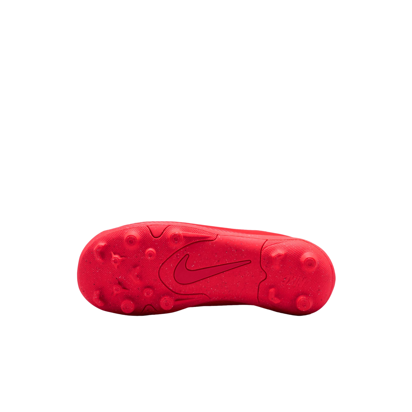 Nike Mercurial Vapor 17 Club Youth Firm Ground Cleats