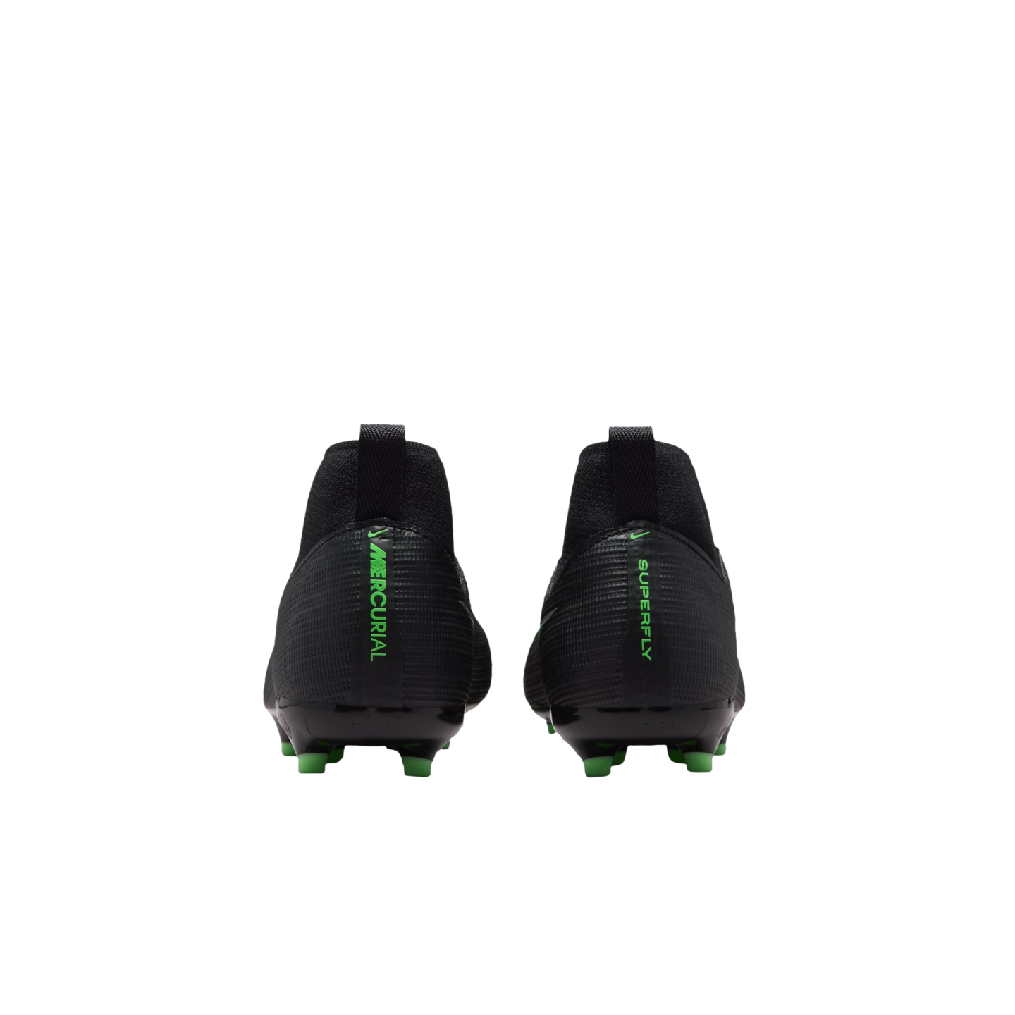 Nike Mercurial Superfly 11 Academy Youth Firm Ground Cleats