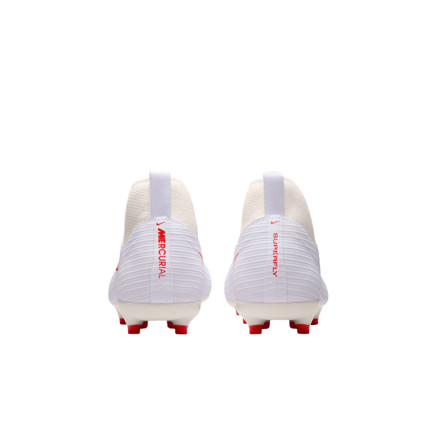 Nike Mercurial Superfly 11 Academy Youth Firm Ground Cleats
