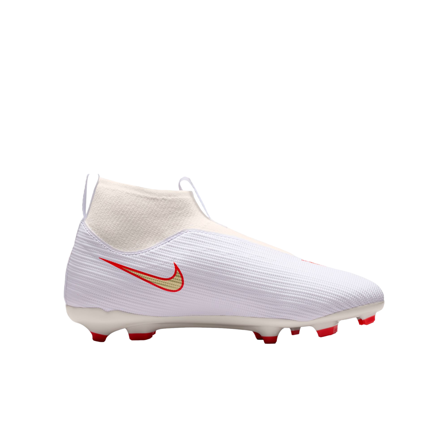 Nike Mercurial Superfly 11 Academy Youth Firm Ground Cleats