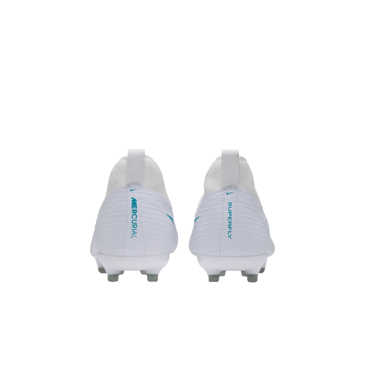 Nike Mercurial Superfly 11 Academy Youth Firm Ground Cleats