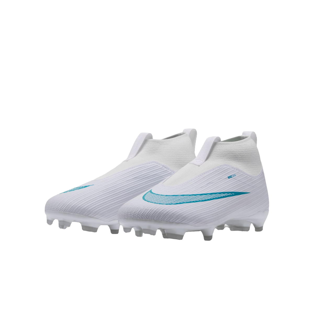 Nike Mercurial Superfly 11 Academy Youth Firm Ground Cleats