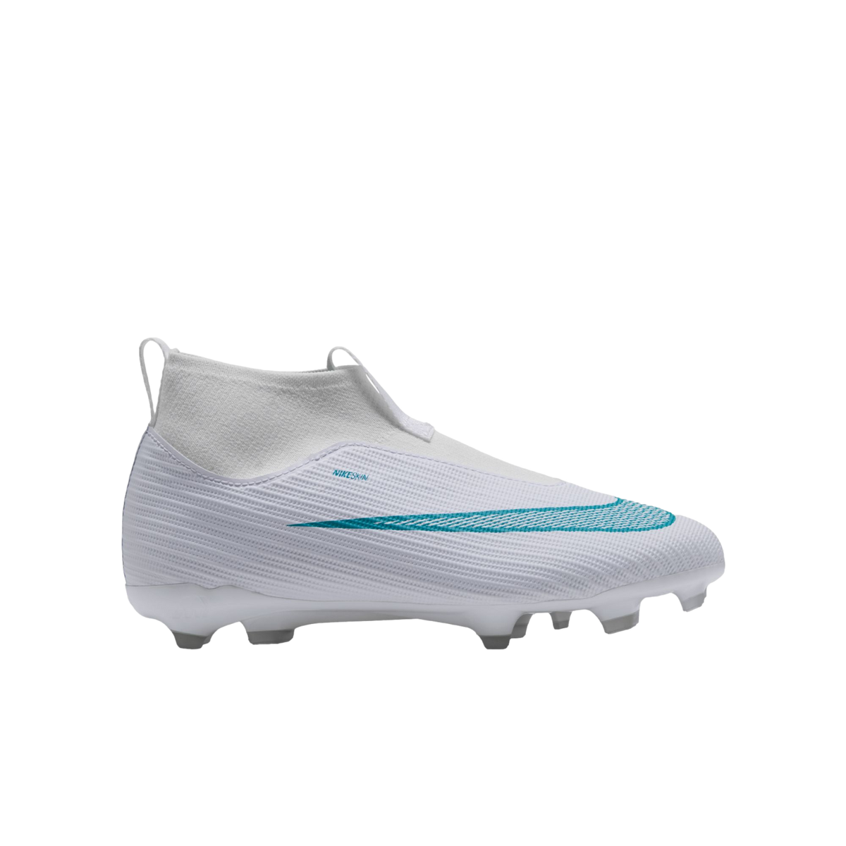 Nike Mercurial Superfly 11 Academy Youth Firm Ground Cleats