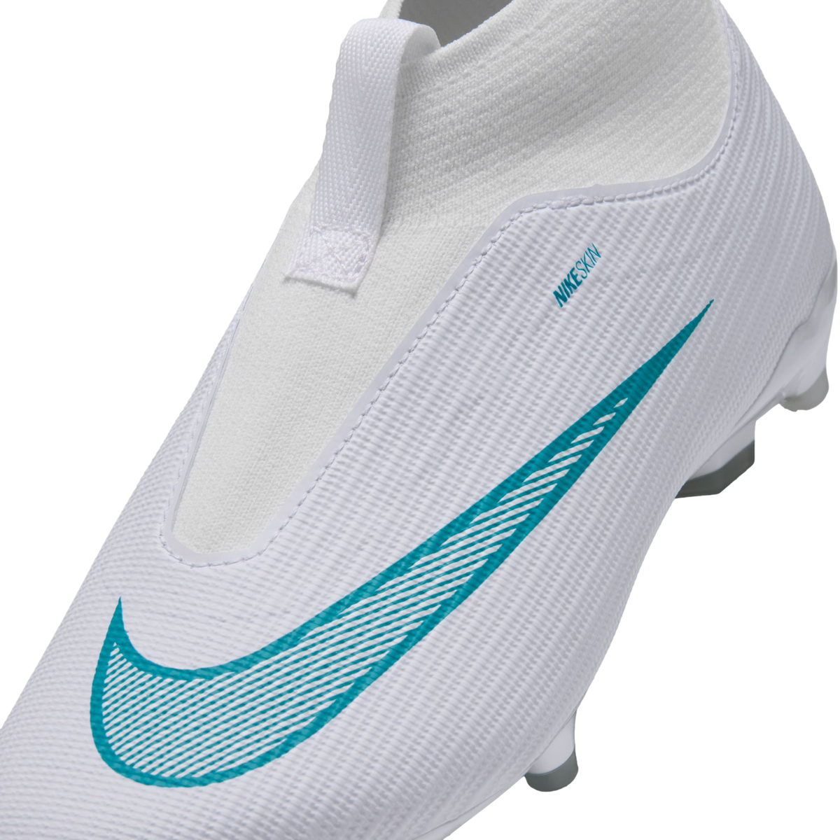 Nike Mercurial Superfly 11 Academy Youth Firm Ground Cleats