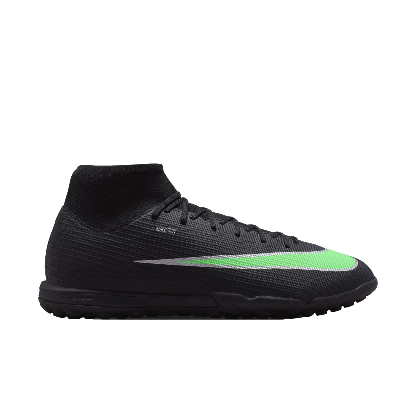 Nike Mercurial Superfly 11 Academy Turf Shoes
