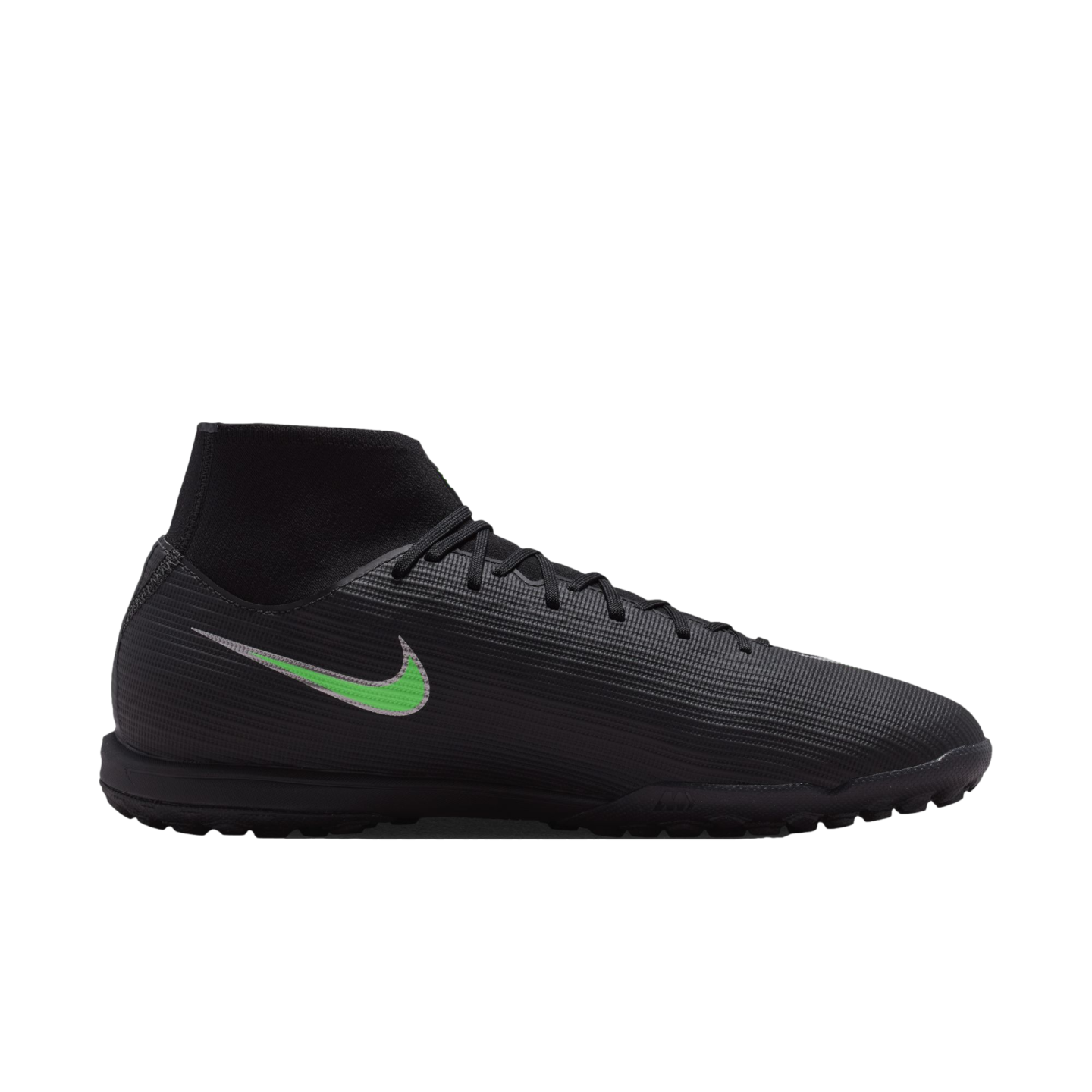 Nike Mercurial Superfly 11 Academy Turf Shoes