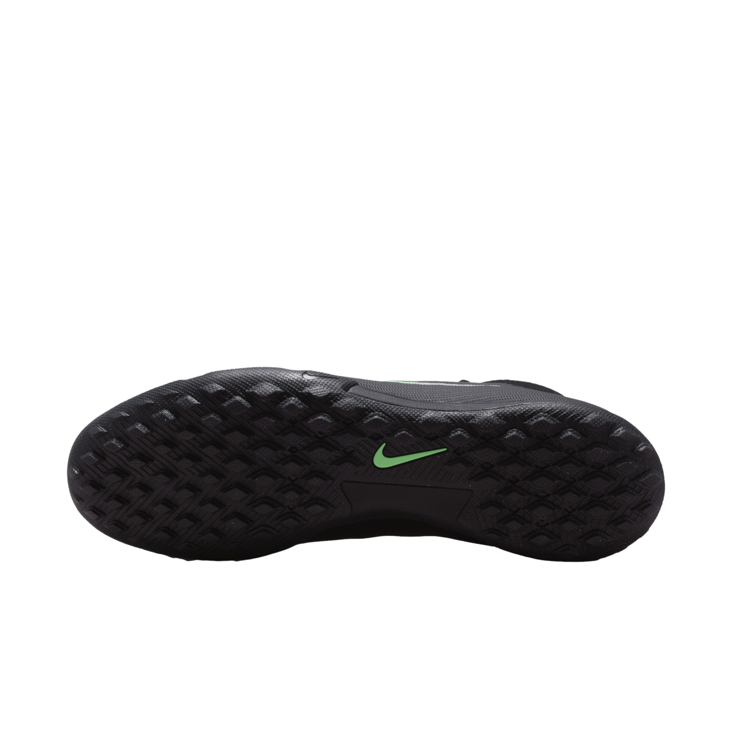 Nike Mercurial Superfly 11 Academy Turf Shoes