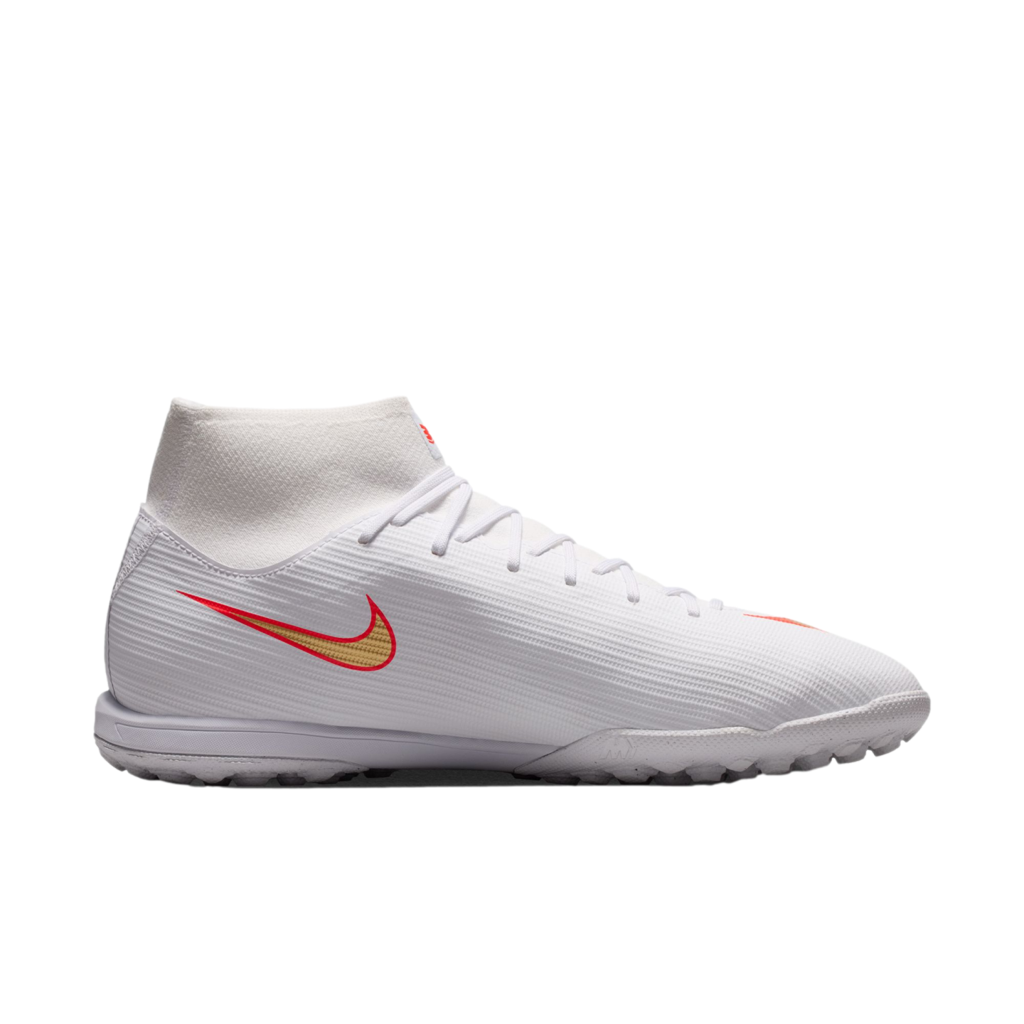 Nike Mercurial Superfly 11 Academy Turf Shoes