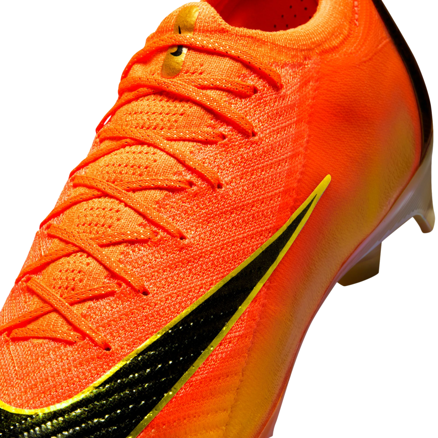 Nike Mercurial Vapor 16 Elite Deja Vu Firm Ground Cleats