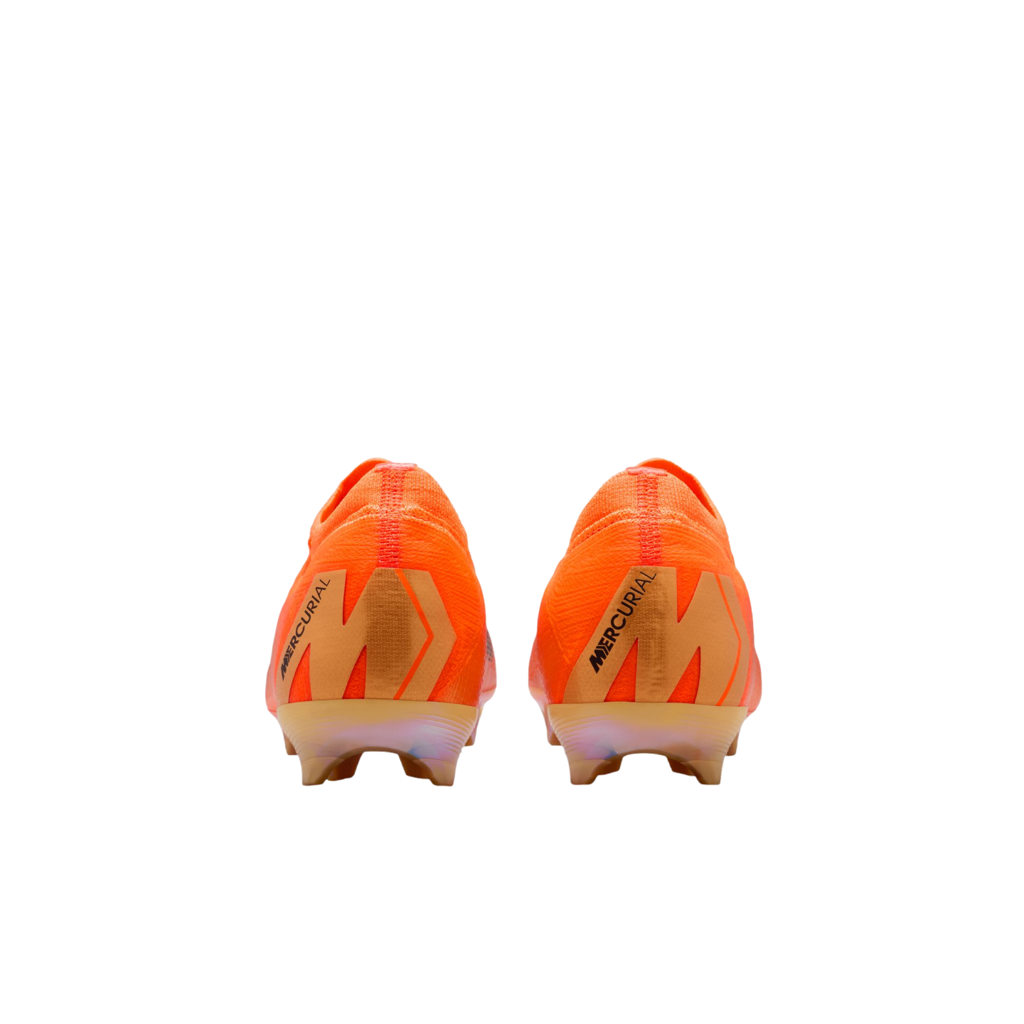 Nike Mercurial Vapor 16 Deja Vu Youth Firm Ground Cleats