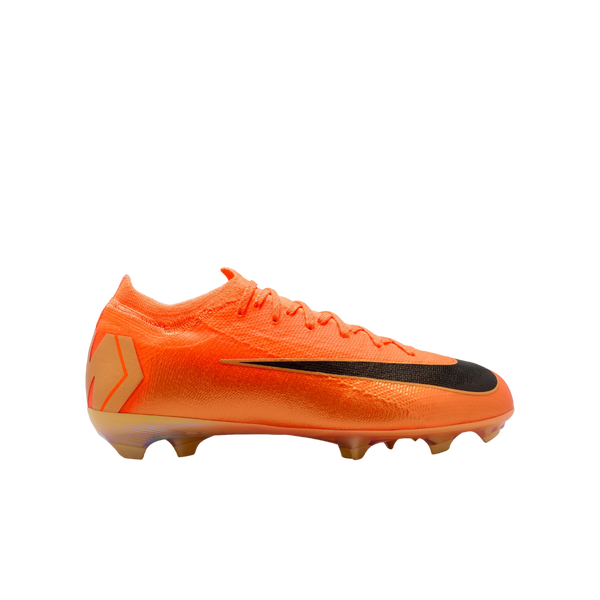 Nike Mercurial Vapor 16 Pro SE Youth Firm Ground Cleats Soccer