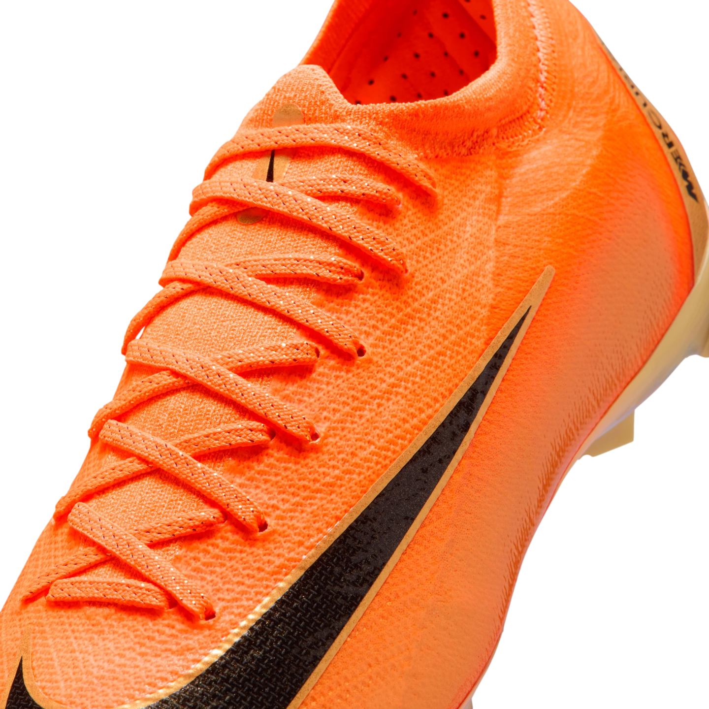 Nike Mercurial Vapor 16 Deja Vu Youth Firm Ground Cleats