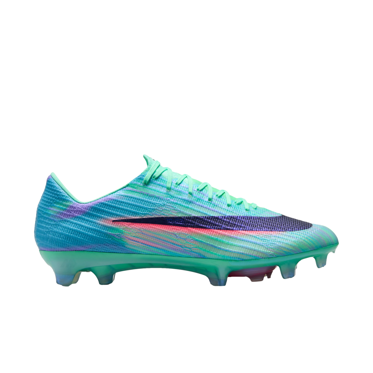Nike Mercurial Superfly 11 Elite Sam Kerr Firm Ground Cleats