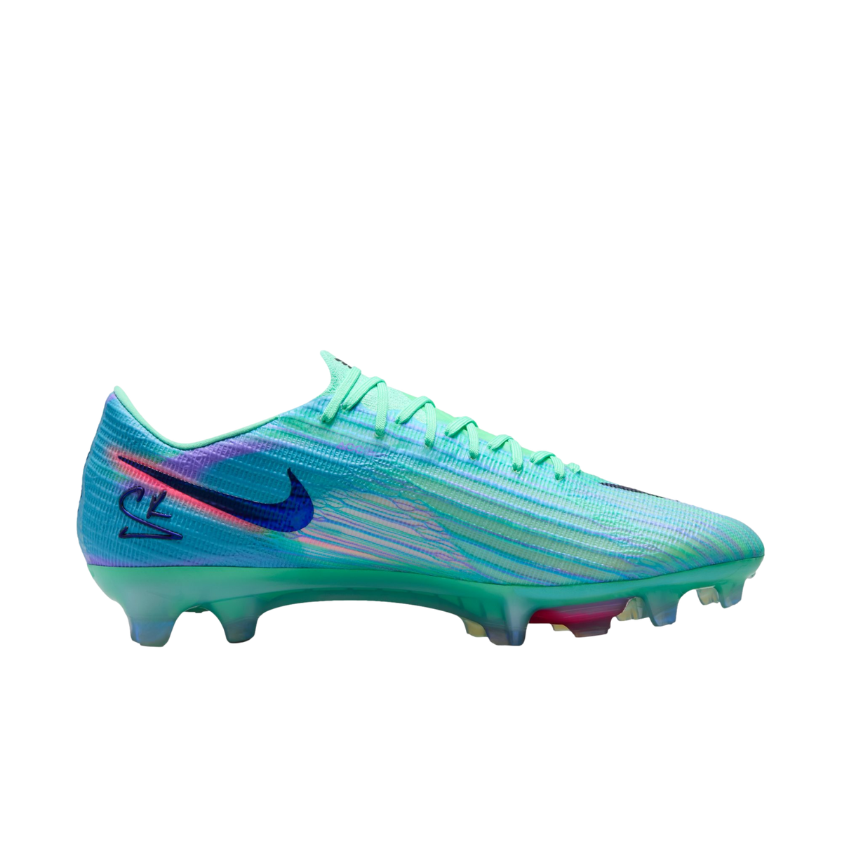 Nike Mercurial Superfly 11 Elite Sam Kerr Firm Ground Cleats