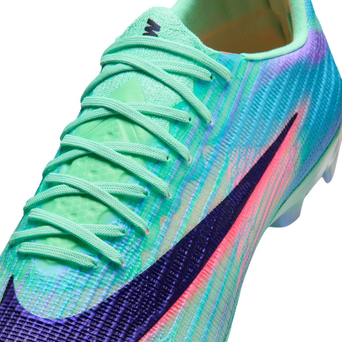 Nike Mercurial Superfly 11 Elite Sam Kerr Firm Ground Cleats