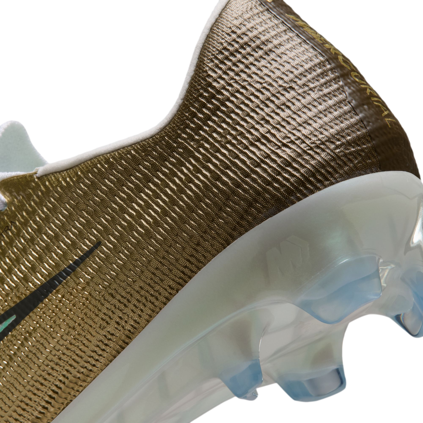 Nike Mercurial Superfly 11 Elite KM Mbappe Firm Ground Cleats