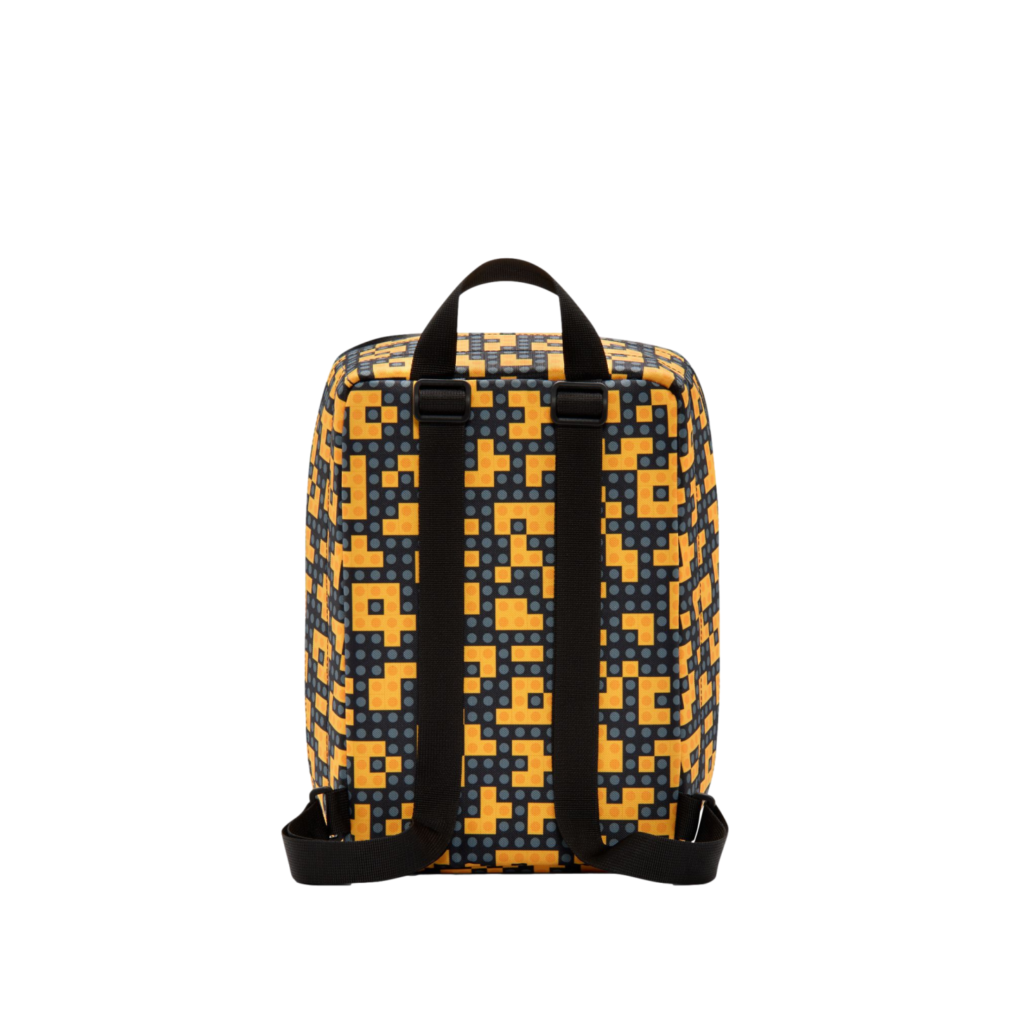 Nike x Lego Collection Shoebox Bag