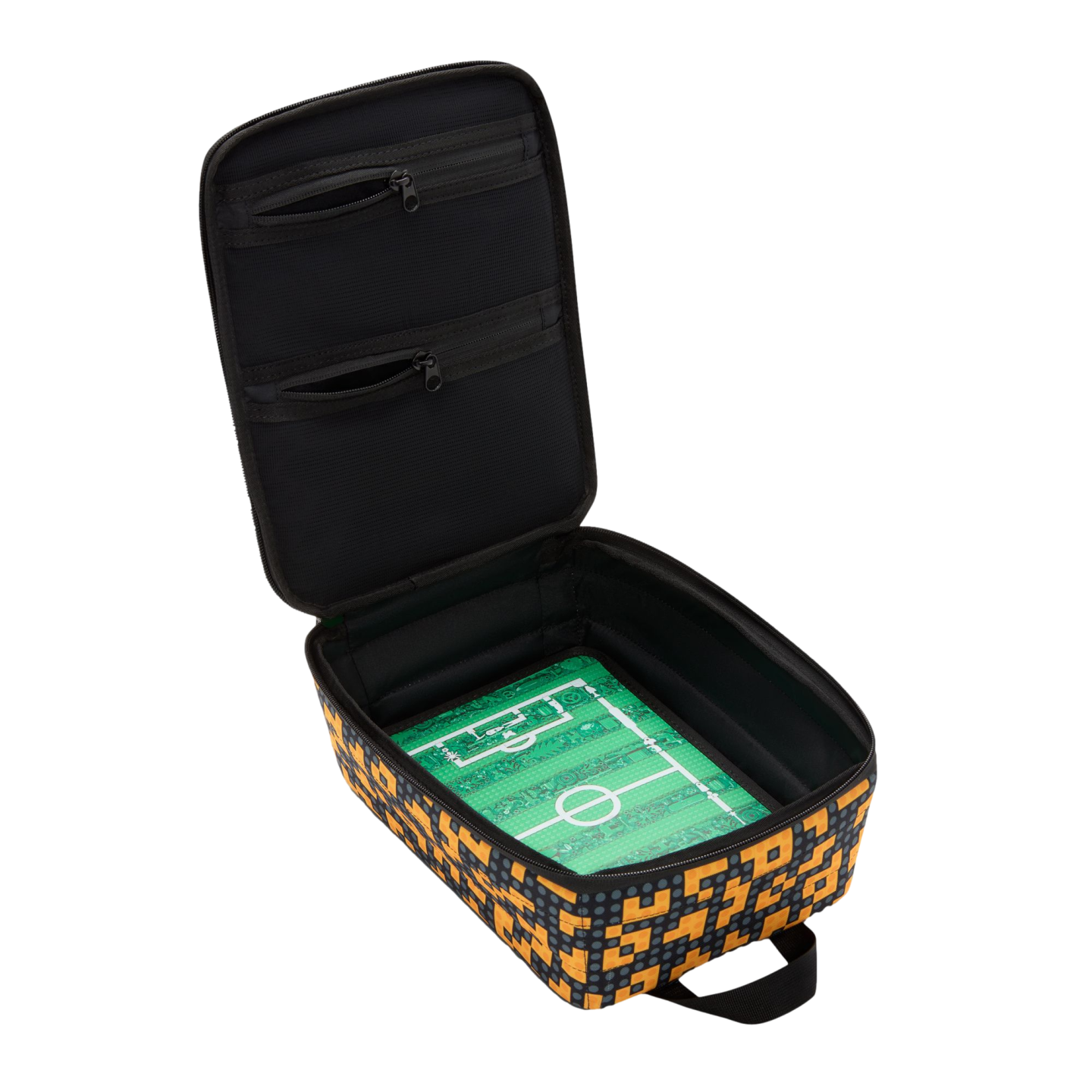 Nike x Lego Collection Shoebox Bag