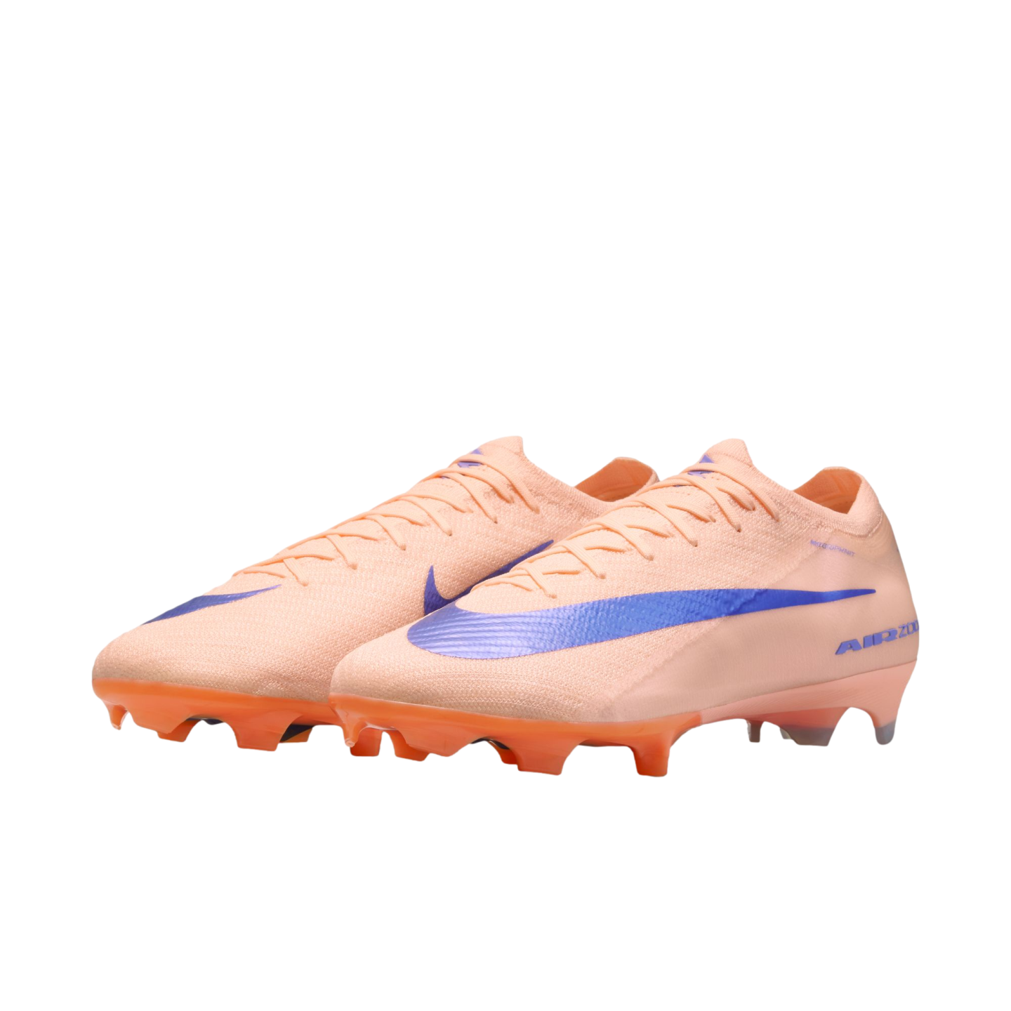 シューズ NIKE Mercurial Vapor 16 Elite FG OLY Mercurial Vapor 16 Elite FG [Limelight/Hyper Crimson] – Tursi