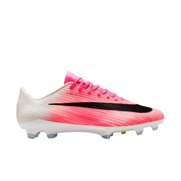 Nike Mercurial Superfly 11 Pro Firm Ground Cleats Soccer IO8224