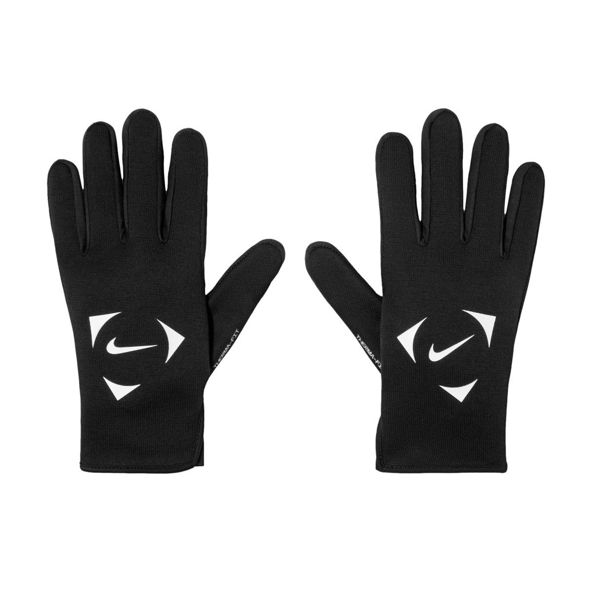 Nike Academy Therma-Fit Field Player Gloves