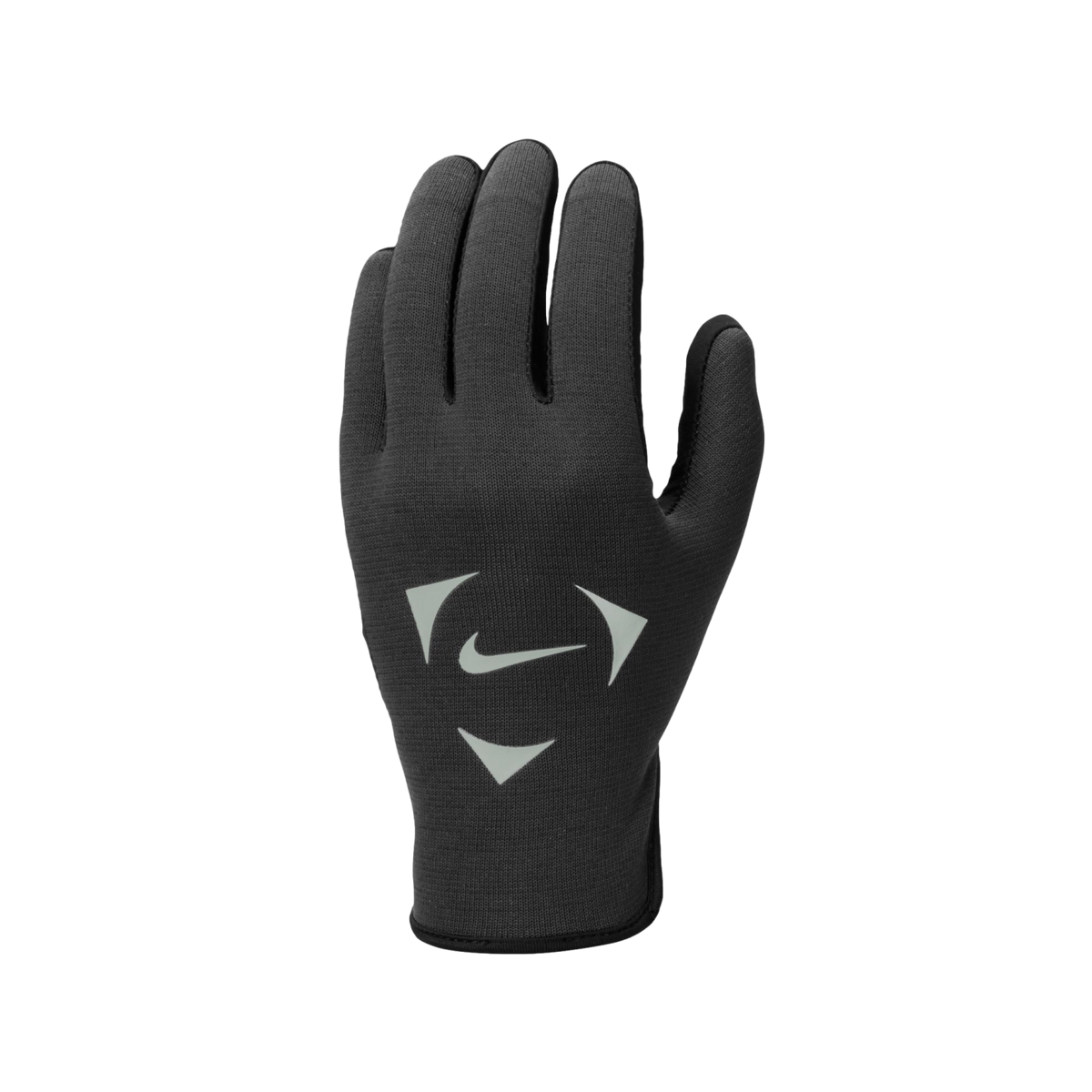 Nike Academy Therma-Fit Field Player Gloves