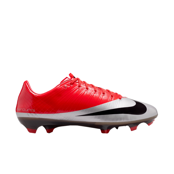Nike Mercurial Superfly RGN SE Firm Ground Cleats Soccer IQ2995