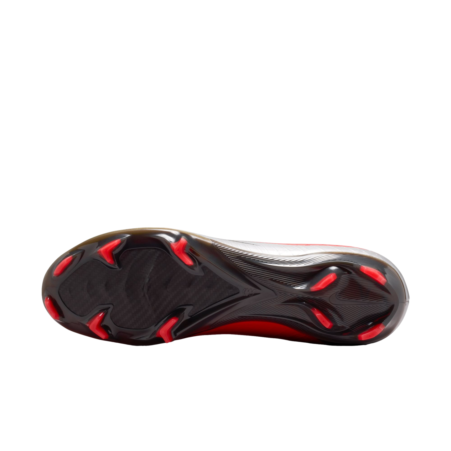 Nike Mercurial Superfly RGN SE Firm Ground Cleats