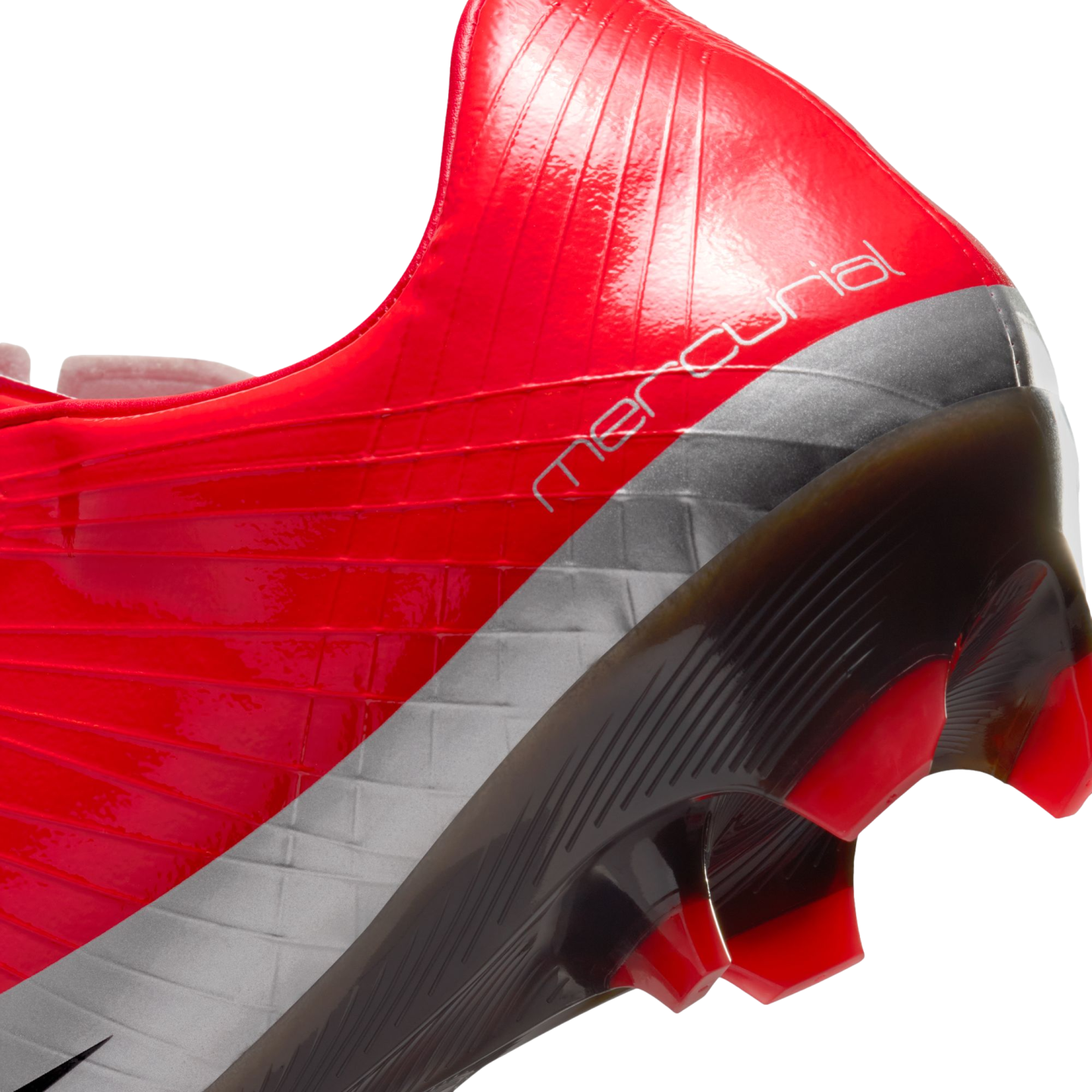 Nike Mercurial Superfly RGN SE Firm Ground Cleats