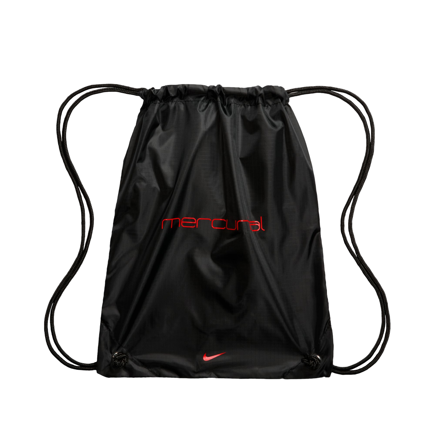 Nike Mercurial Superfly RGN SE Firm Ground Cleats