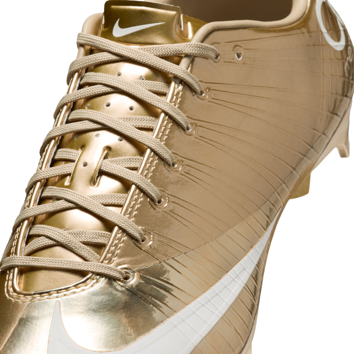Nike Mercurial Superfly RGN CR7 Firm Ground Cleats