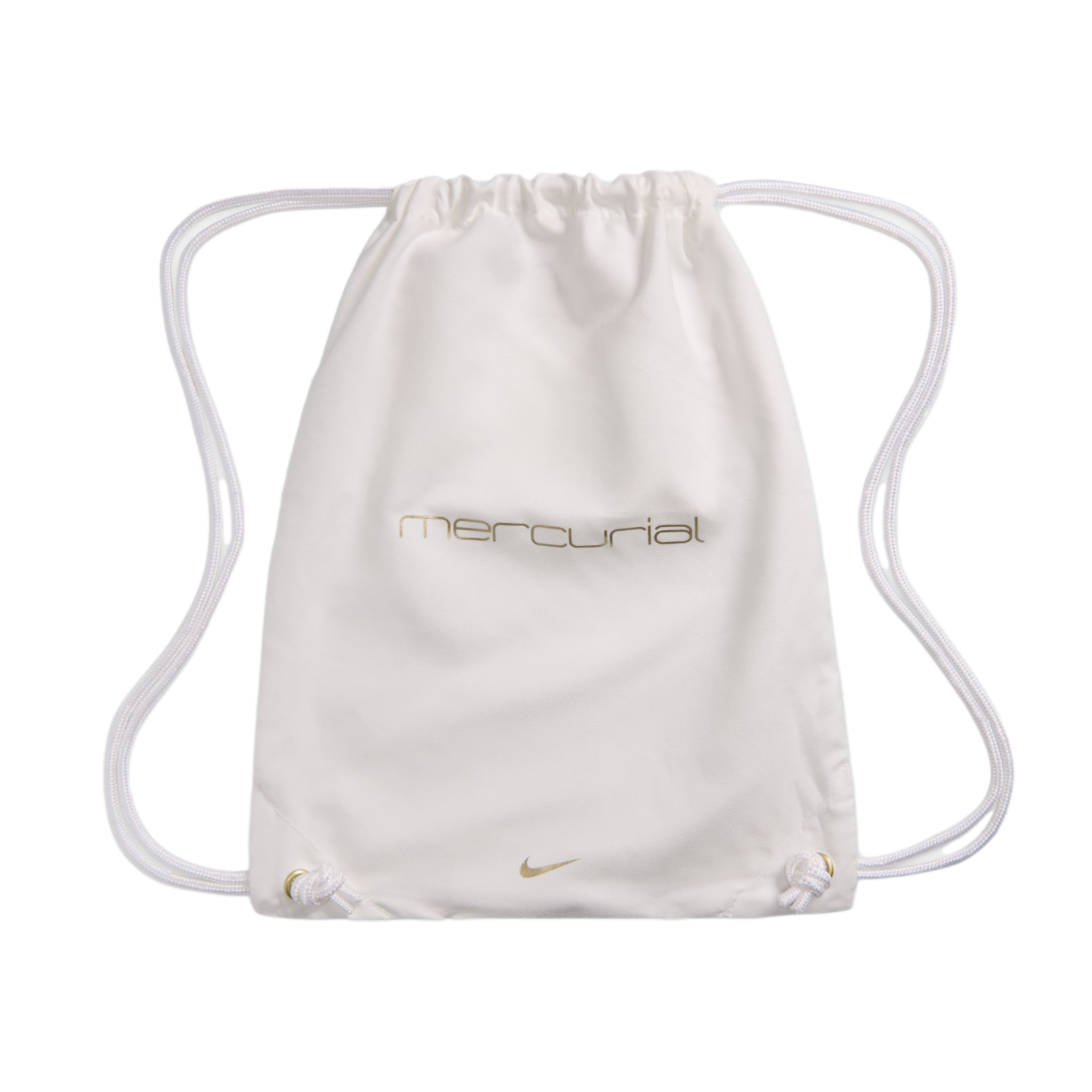 Nike Mercurial Superfly RGN CR7 Firm Ground Cleats