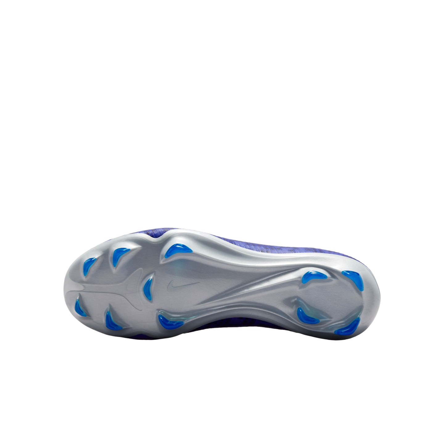 Nike Mercurial Vapor Pro x LEGO Youth Firm Ground Cleats