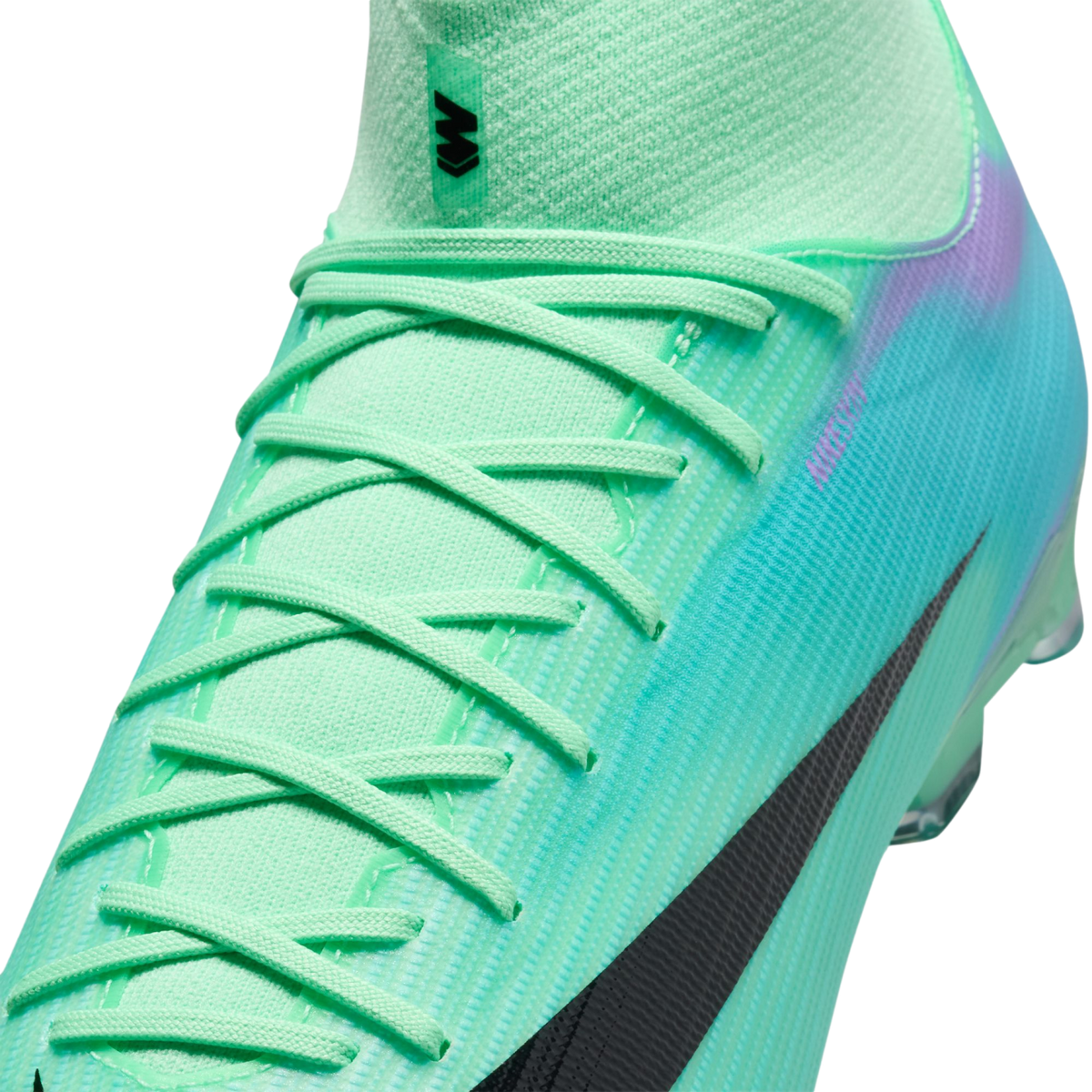 Nike Mercurial Superfly 11 Academy Sam Kerr Firm Ground Cleats
