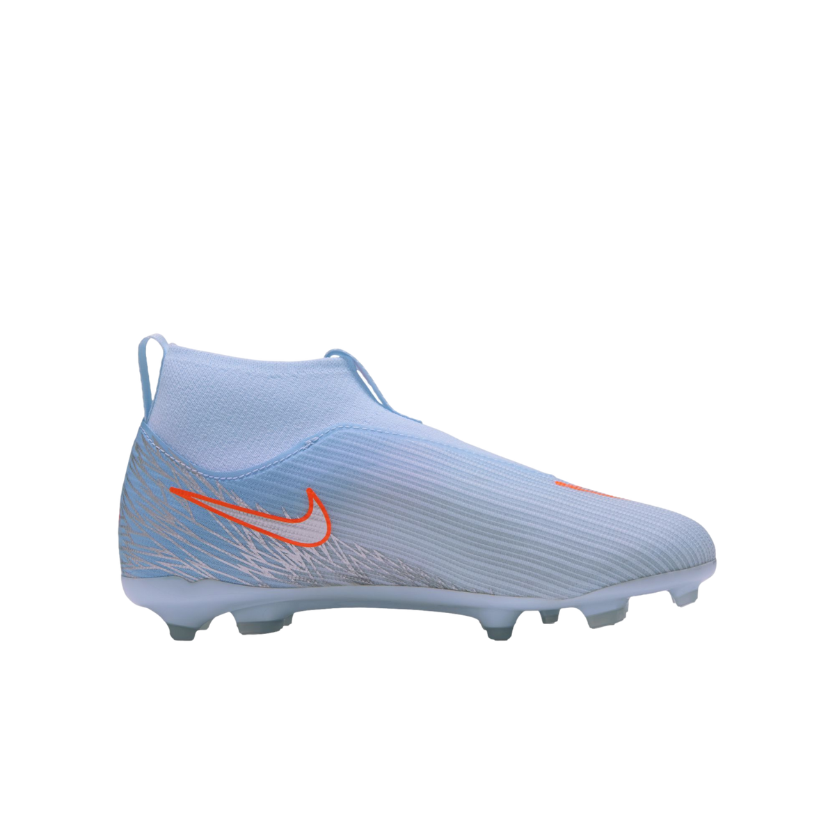Nike Mercurial Superfly 11 Academy United Youth Firm Ground Cleats