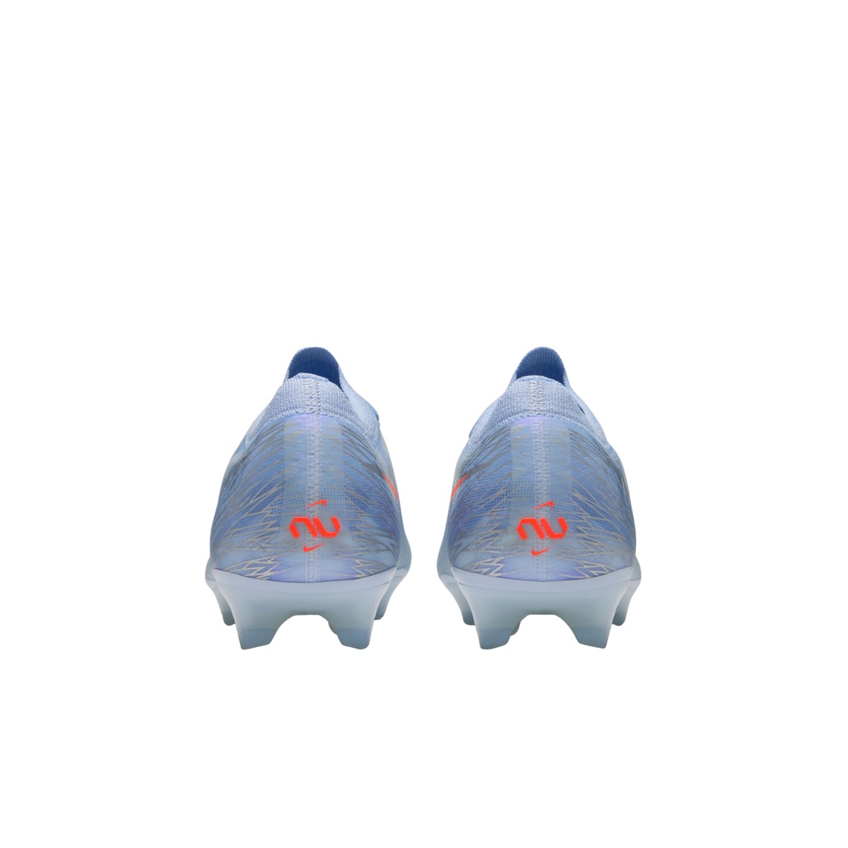 Nike Mercurial Vapor 17 Elite United Firm Ground Cleats