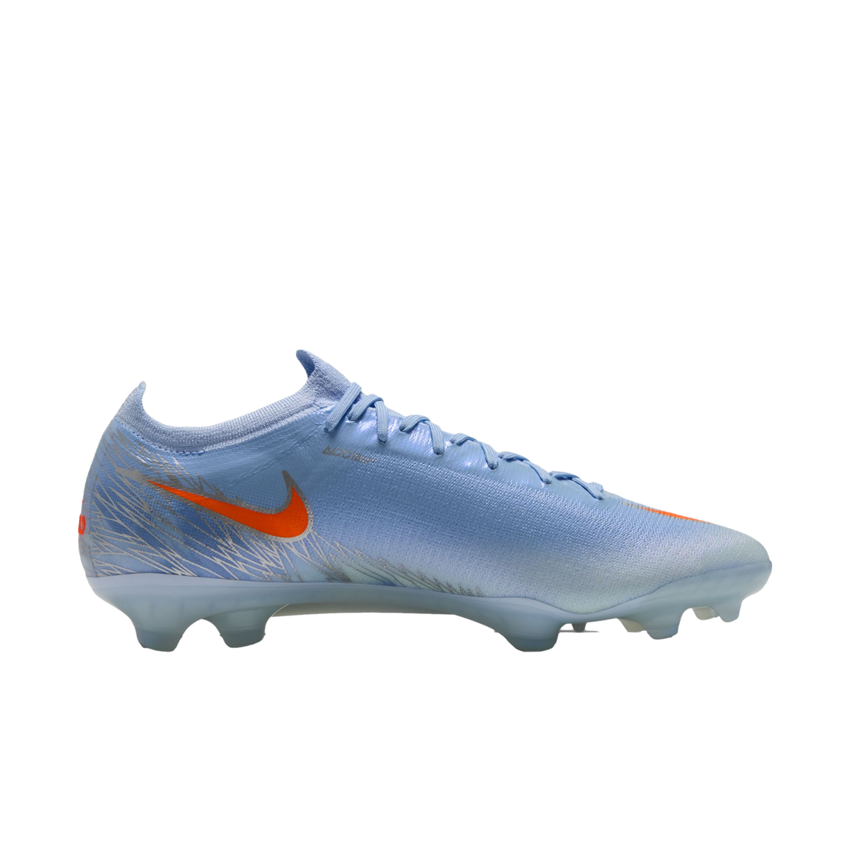 Nike Mercurial Vapor 17 Elite United Firm Ground Cleats