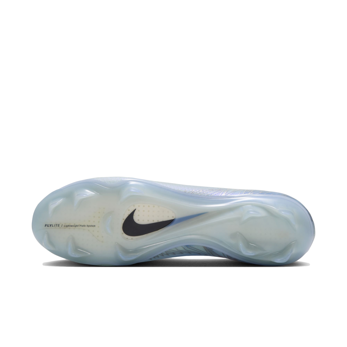 Nike Mercurial Vapor 17 Elite United Firm Ground Cleats