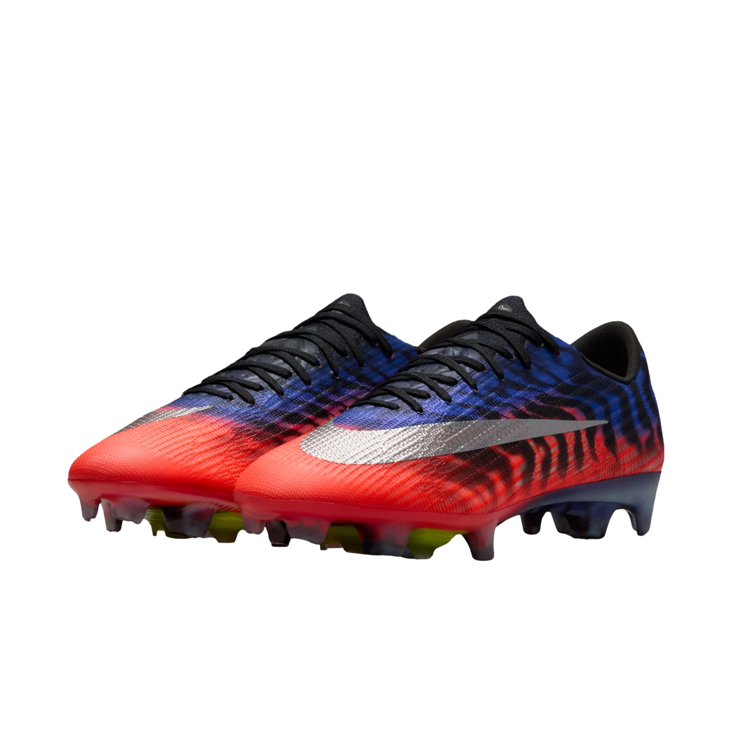 Nike Mercurial Superfly 11 Elite SE Firm Ground Cleats