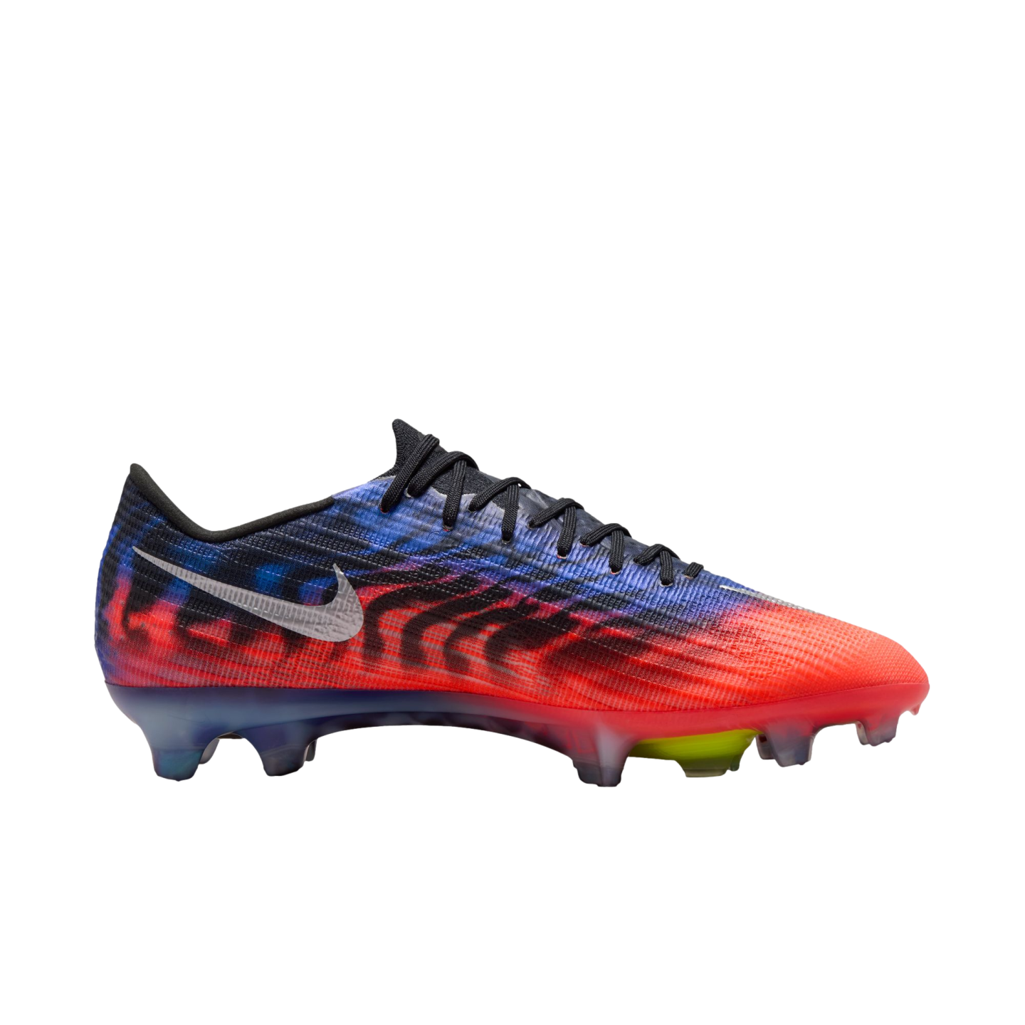 Nike Mercurial Superfly 11 Elite SE Firm Ground Cleats