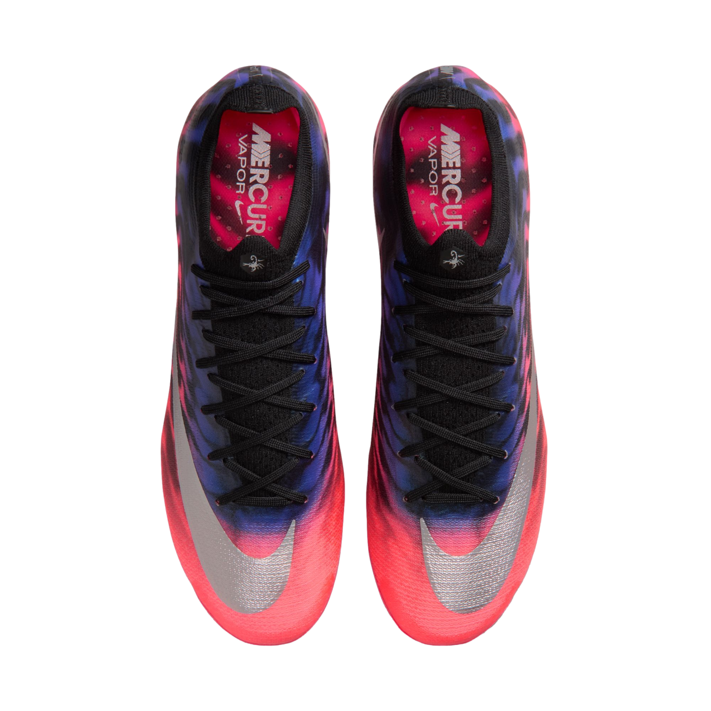 Nike Mercurial Vapor 17 Elite SE Firm Ground Cleats