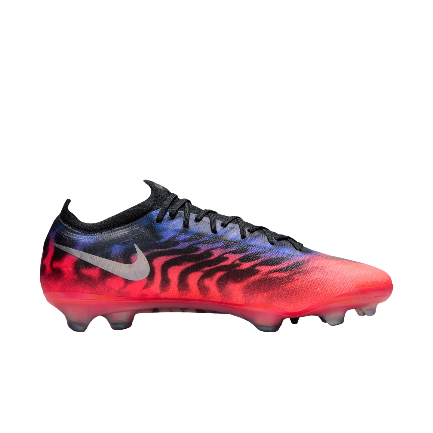 Nike Mercurial Vapor 17 Elite SE Firm Ground Cleats