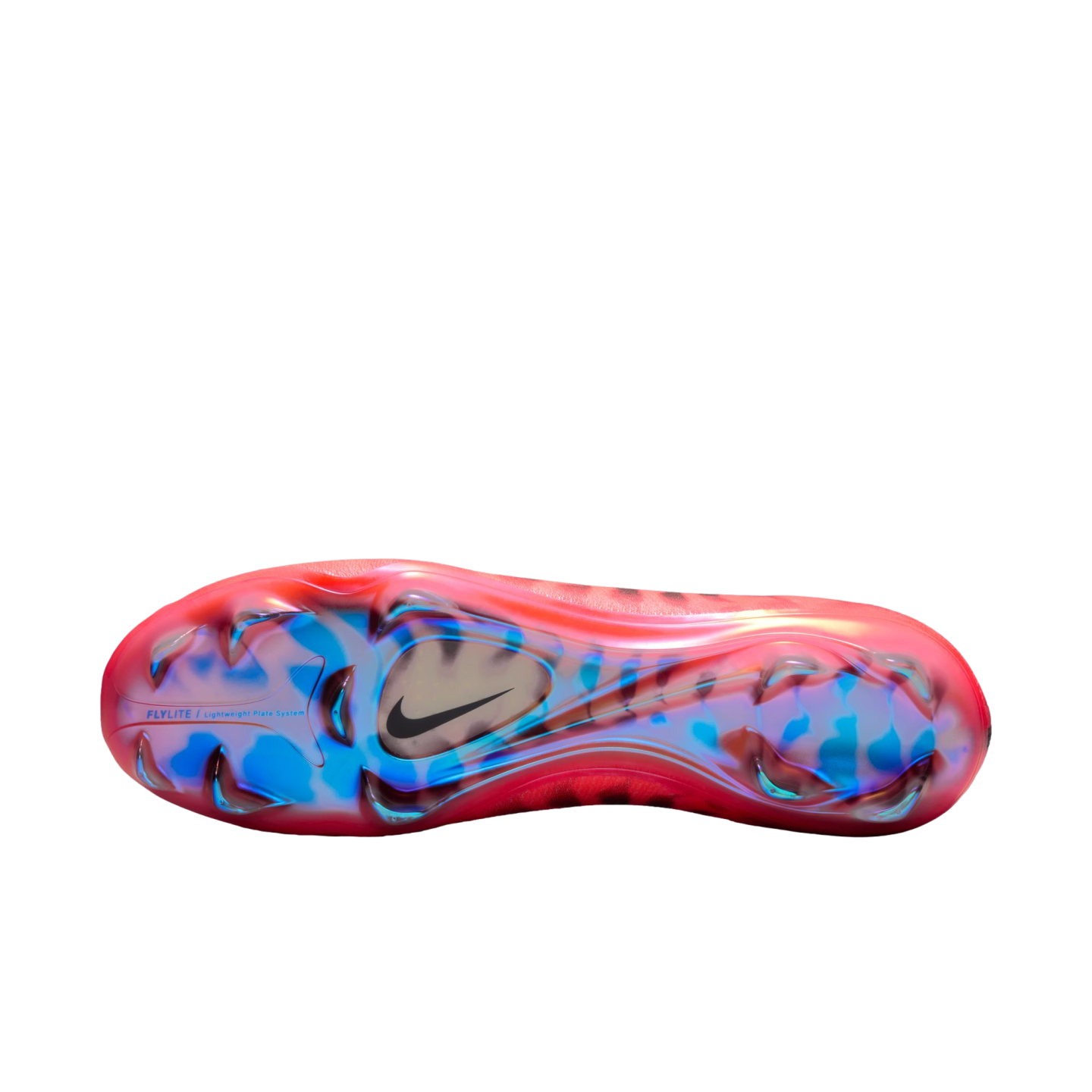 Nike Mercurial Vapor 17 Elite SE Firm Ground Cleats