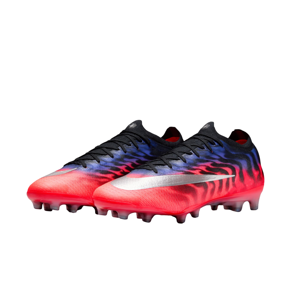 Nike Mercurial Vapor 17 Elite SE AG Artificial Ground Soccer Cleats