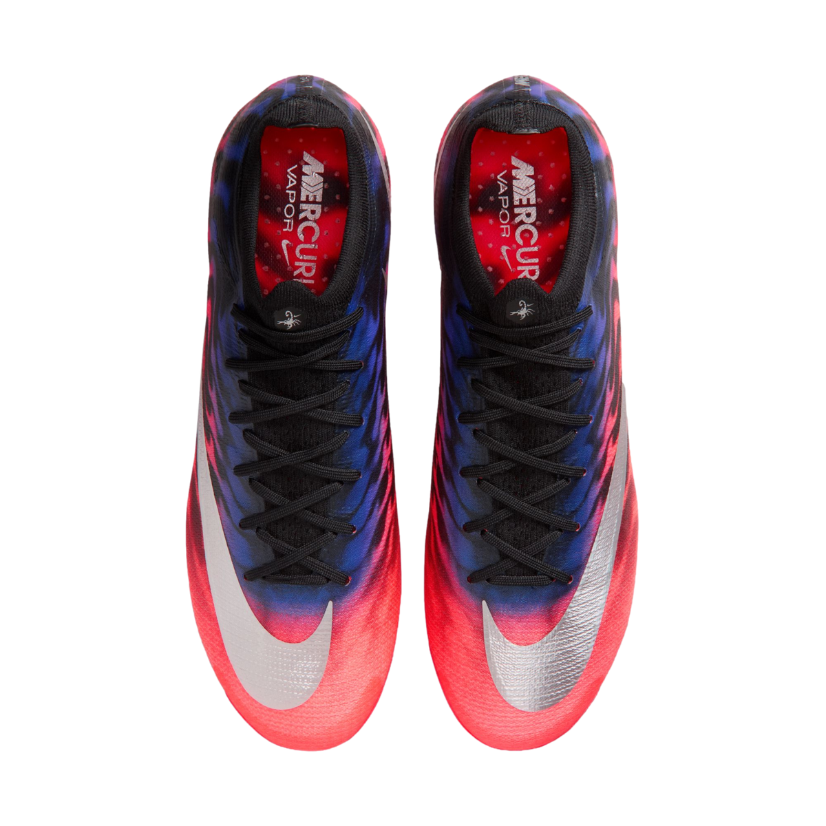 Nike Mercurial Vapor 17 Elite SE AG Artificial Ground Soccer Cleats