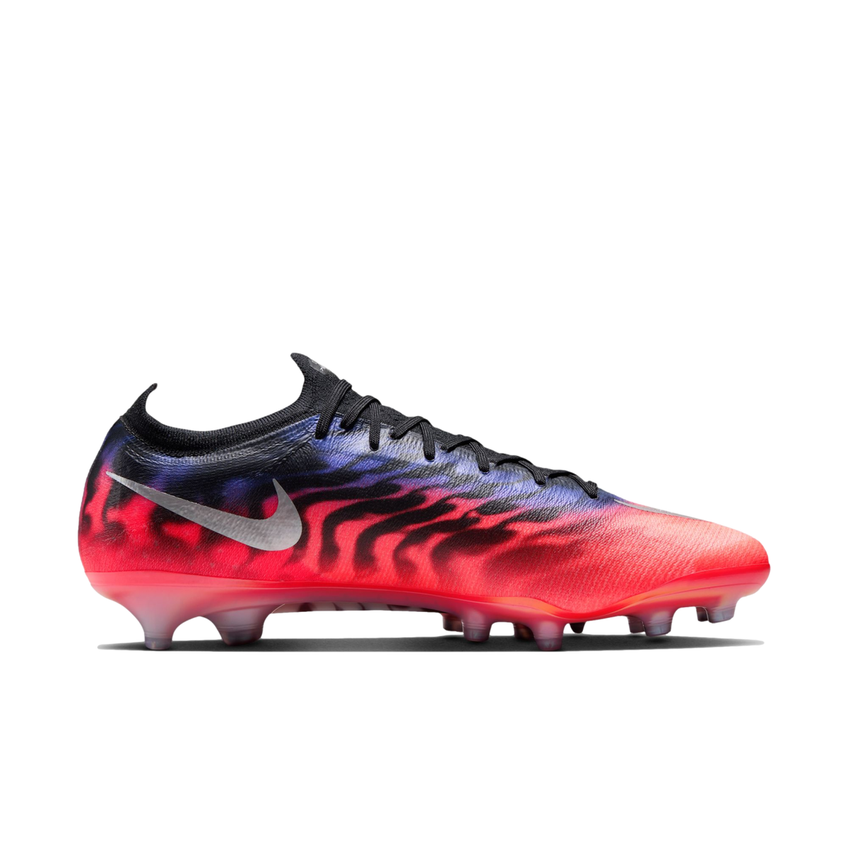 Nike Mercurial Vapor 17 Elite SE AG Artificial Ground Soccer Cleats