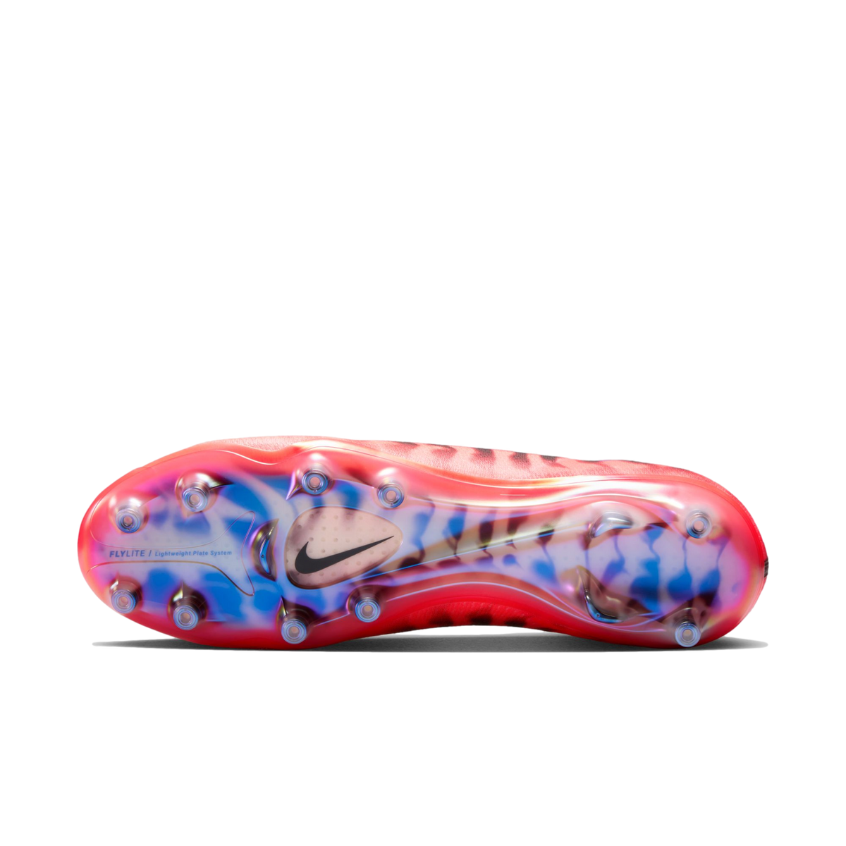 Nike Mercurial Vapor 17 Elite SE AG Artificial Ground Soccer Cleats