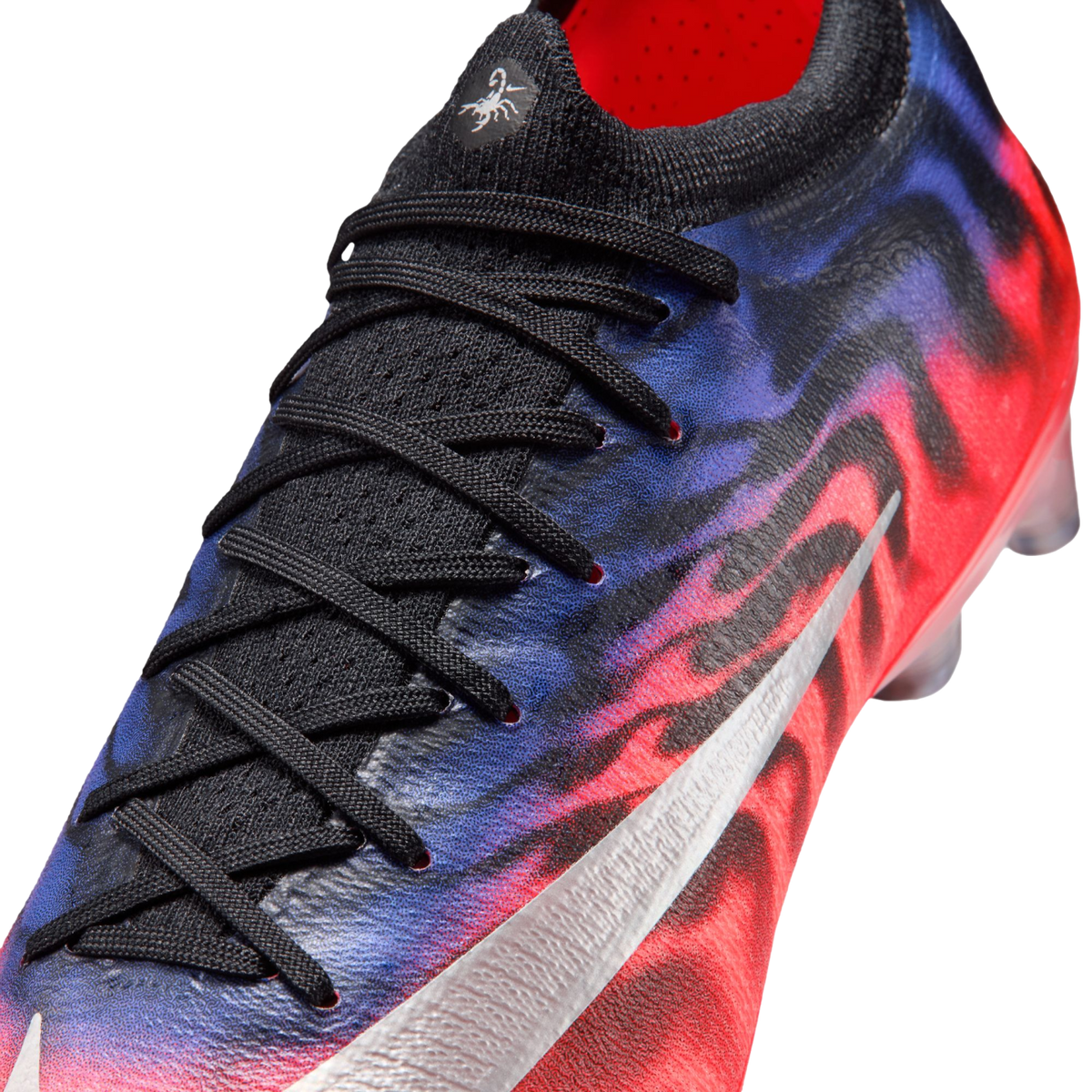 Nike Mercurial Vapor 17 Elite SE AG Artificial Ground Soccer Cleats