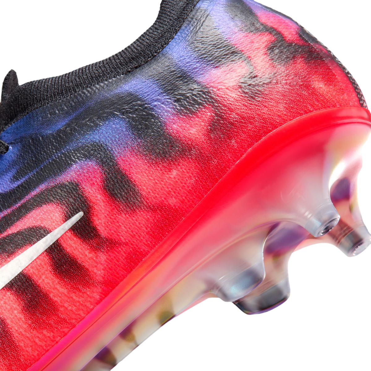 Nike Mercurial Vapor 17 Elite SE AG Artificial Ground Soccer Cleats